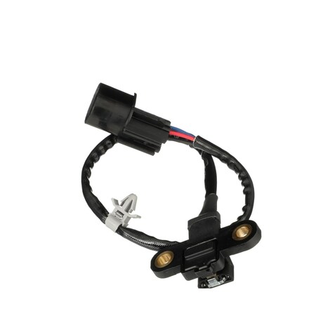 Standard Ignition Crankshaft Sensor PC424